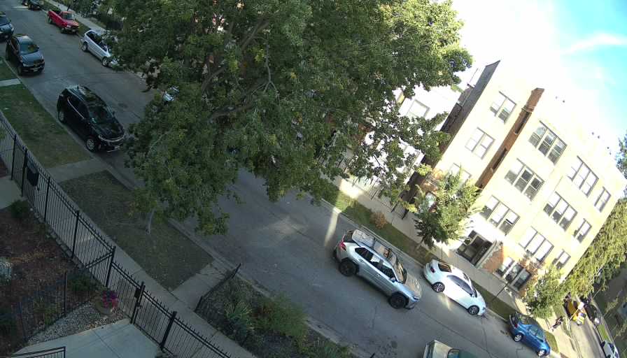 Reolink Camera One_00_Reolink Home Hub One_20250916173514.jpg